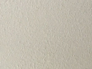 Meet your Posher, Avery